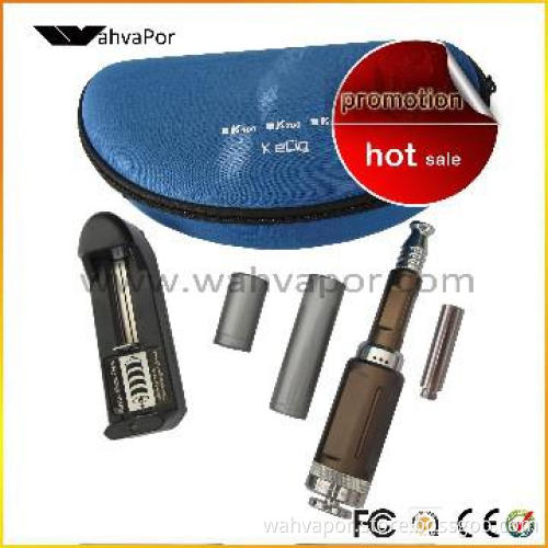 2013 The Excellent E-Cigs Product K100 With Best Price